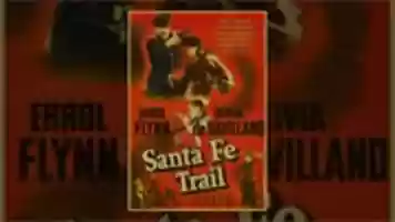 Free download Ad Movie 8 free photo or picture to be edited with GIMP online image editor