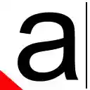 Adnosco (beta)  screen for extension Chrome web store in OffiDocs Chromium