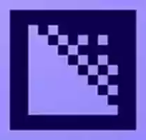 Free download Adobe Media Encoder CC 2019 13.1.3.45 (x 64) Pre Activated free photo or picture to be edited with GIMP online image editor