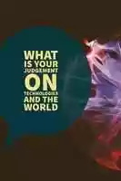 Free download Adobe Post 20190313 223015 free photo or picture to be edited with GIMP online image editor