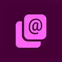 Adobe Xd E tools  screen for extension Chrome web store in OffiDocs Chromium