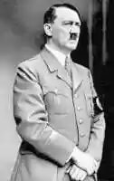 Free download Adolf Hitler free photo or picture to be edited with GIMP online image editor