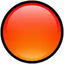 Ad O Meter Better than AdBlocker  screen for extension Chrome web store in OffiDocs Chromium