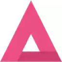 Adomics  screen for extension Chrome web store in OffiDocs Chromium