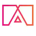 Adomni Player  screen for extension Chrome web store in OffiDocs Chromium