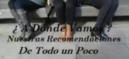 Free download a donde vamos free photo or picture to be edited with GIMP online image editor
