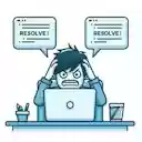 ado rslv  screen for extension Chrome web store in OffiDocs Chromium