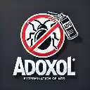Adoxol  screen for extension Chrome web store in OffiDocs Chromium