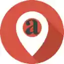 AdPin  screen for extension Chrome web store in OffiDocs Chromium