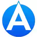 AdPosting  screen for extension Chrome web store in OffiDocs Chromium