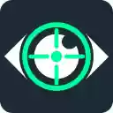AdRecon Ad Spy  Library Finder  screen for extension Chrome web store in OffiDocs Chromium