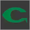Adriano Celentano HUB  screen for extension Chrome web store in OffiDocs Chromium
