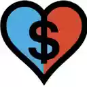 Ads4Charity  screen for extension Chrome web store in OffiDocs Chromium