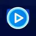 Ads Accelerator  screen for extension Chrome web store in OffiDocs Chromium