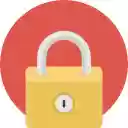 ADS Artisans Serrurier  screen for extension Chrome web store in OffiDocs Chromium