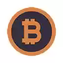 adsbitcoin.io Get Bitcoins in a second.  screen for extension Chrome web store in OffiDocs Chromium