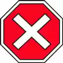 Ads Blocker  screen for extension Chrome web store in OffiDocs Chromium