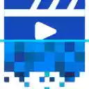 AdScan: Save Facebook, TikTok  YouTube Ads  screen for extension Chrome web store in OffiDocs Chromium