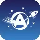Ads Check Speed | adsspeed.com  screen for extension Chrome web store in OffiDocs Chromium