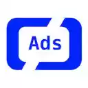 ADSCleaner  screen for extension Chrome web store in OffiDocs Chromium