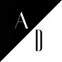 AdsDroid Sync  screen for extension Chrome web store in OffiDocs Chromium