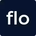 Adsflo  screen for extension Chrome web store in OffiDocs Chromium