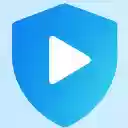 AdShield Ultimate Ad Blocker for YouTube  screen for extension Chrome web store in OffiDocs Chromium
