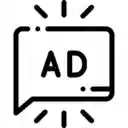 Ad Sight  screen for extension Chrome web store in OffiDocs Chromium