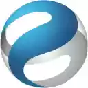 ADSign  screen for extension Chrome web store in OffiDocs Chromium