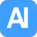 AdsInserter debugger  screen for extension Chrome web store in OffiDocs Chromium
