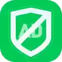 AdSkip iQIYI  screen for extension Chrome web store in OffiDocs Chromium