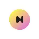 Ad Skipper for Pluto TV  screen for extension Chrome web store in OffiDocs Chromium