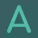 ADSORGANIZER  screen for extension Chrome web store in OffiDocs Chromium
