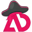 AdSparo AdLibrary Ad Finder  Ad spy Tool  screen for extension Chrome web store in OffiDocs Chromium