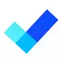 AdSpend Checker: Meta Ad Library AdSpy  screen for extension Chrome web store in OffiDocs Chromium