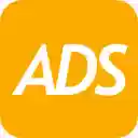 Ads Pixel Finder – Detect Ad Pixels  Access Ad Libraries  screen for extension Chrome web store in OffiDocs Chromium