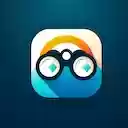 AdSpy Monitor Ads  screen for extension Chrome web store in OffiDocs Chromium