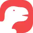 AdsRaptor Capturar anúncios e produtos grátis  screen for extension Chrome web store in OffiDocs Chromium