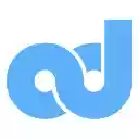 ADS Wallet  screen for extension Chrome web store in OffiDocs Chromium