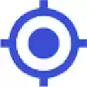 ADS ZONE.RU  screen for extension Chrome web store in OffiDocs Chromium