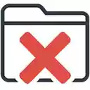 AdTab Killer — auto close unwanted new tabs  screen for extension Chrome web store in OffiDocs Chromium