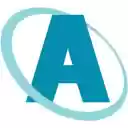 AdTech Ad Inspector  screen for extension Chrome web store in OffiDocs Chromium