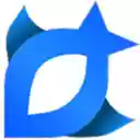 AdTrix Inspect Amp Ads  screen for extension Chrome web store in OffiDocs Chromium