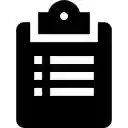 adultblacklist  screen for extension Chrome web store in OffiDocs Chromium