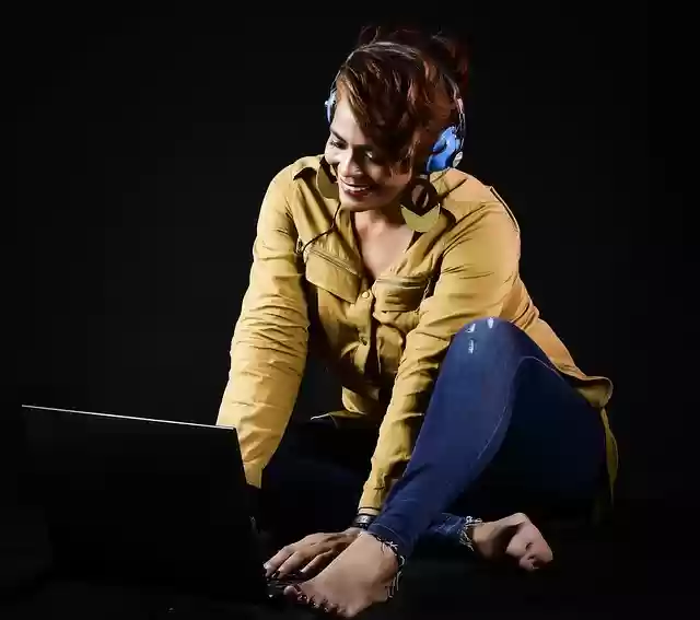 Free download adult music microphone sound study free picture to be edited with GIMP free online image editor
