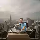 Adult Roulette Chat  screen for extension Chrome web store in OffiDocs Chromium