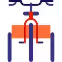 AdultTricylesPro.com  screen for extension Chrome web store in OffiDocs Chromium