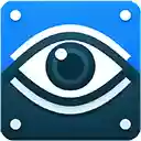 AdUnveil  screen for extension Chrome web store in OffiDocs Chromium