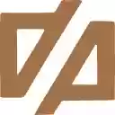 Advable Extension  screen for extension Chrome web store in OffiDocs Chromium