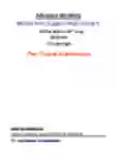 Безкоштовно завантажте шаблон квитка попереднього бронювання DOC, XLS або PPT шаблон, який можна безкоштовно редагувати за допомогою LibreOffice онлайн або OpenOffice Desktop онлайн